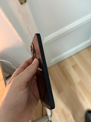 iPhone 13 | 128GB | Piezas Nuevas | Funda incluida