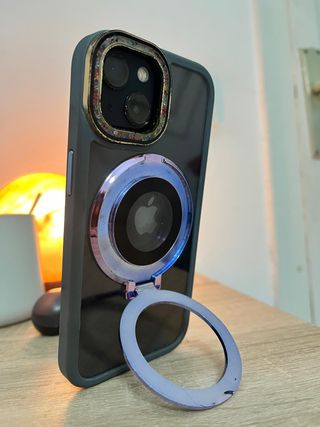 iPhone 13 | 128GB | Piezas Nuevas | Funda incluida