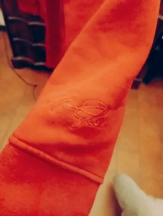 Felpa Nike Jordan originale