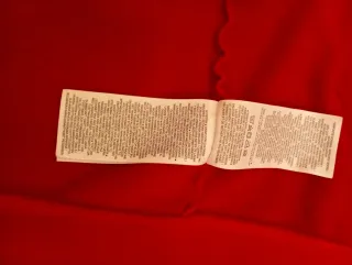 Felpa Nike Jordan originale