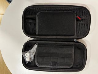 Nintendo Switch OLED in vendita