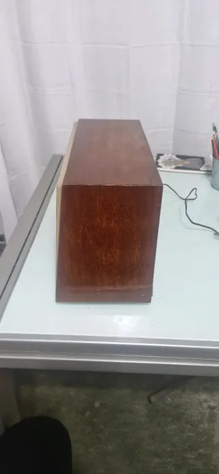 Radio Antigua Vestal