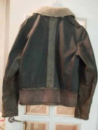 Chaqueta Chevignon Talla XL. Original