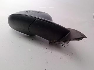 Retrovisor derecho opel 20354015 insignia a (g09)