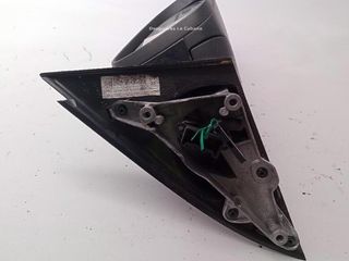 Retrovisor derecho opel 20354015 insignia a (g09)