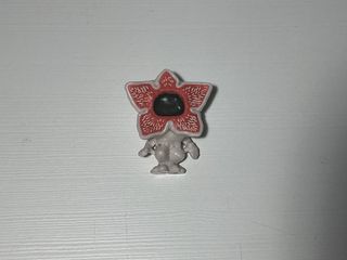 Funko Pop Demogorgon Stranger Things