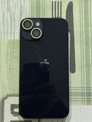 iPhone 14 Azul Marino