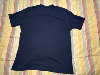 Camiseta Manchester City Sergio Agüero 178. 2018