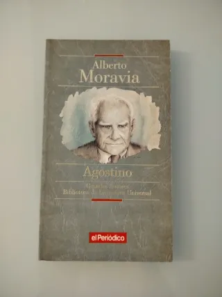 5x5€ Biblioteca de Literatura Universal