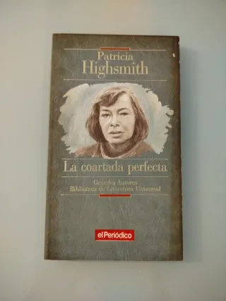 5x5€ Biblioteca de Literatura Universal