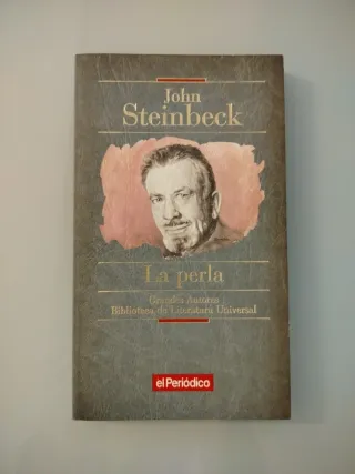 5x5€ Biblioteca de Literatura Universal