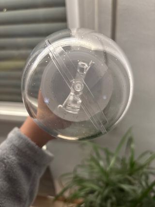 Lightstick IVE