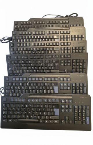 Soporte TV Inlei Full Motion MAP3