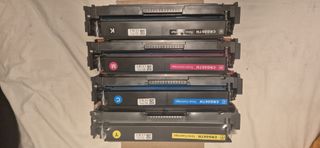 Soporte TV Inlei Full Motion MAP3