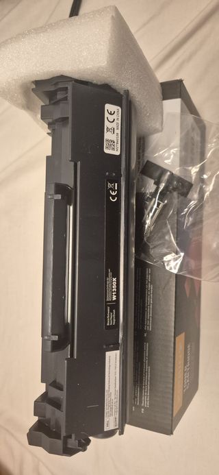 Soporte TV Inlei Full Motion MAP3