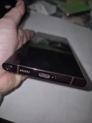 Samsung Galaxy S22 Ultra 128GB