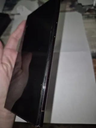 Samsung Galaxy S22 Ultra 128GB