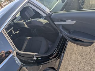 Audi A5 40 TDI 140kW (190CV) S tronic Sportback