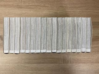 El puño de la Estrella del Norte