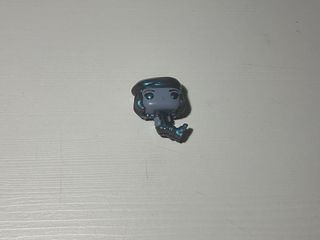 Funko Pop Robin Stranger Things