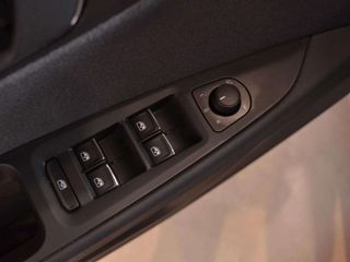 Seat Leon 1.5 TGI 96kW DSG-7 S&S Xcellence