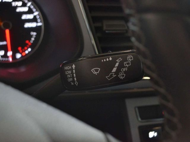 Seat Leon 1.5 TGI 96kW DSG-7 S&S Xcellence