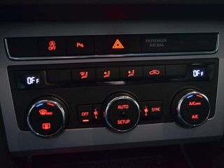 Seat Leon 1.5 TGI 96kW DSG-7 S&S Xcellence