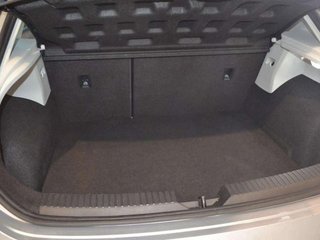 Seat Leon 1.5 TGI 96kW DSG-7 S&amp;S Xcellence
