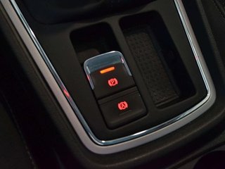 Seat Leon 1.5 TGI 96kW DSG-7 S&amp;S Xcellence