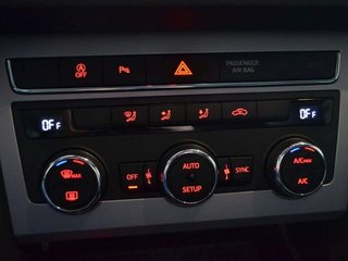 Seat Leon 1.5 TGI 96kW DSG-7 S&amp;S Xcellence