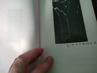 Canción de Susannah (La Torre Oscura 6)