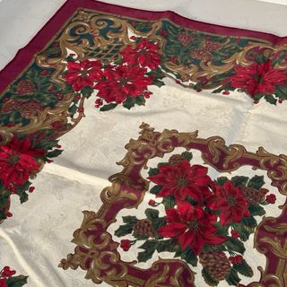 Centrotavola Natalizio