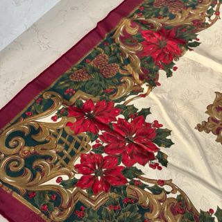 Centrotavola Natalizio