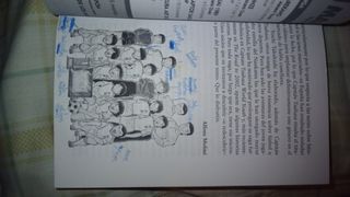 En Aranjuez comics de Oliver y benji en venta