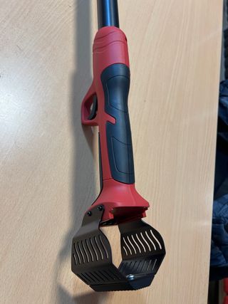 Pertiga Extensible Tijera Arvipo PS37 Altuna AB37