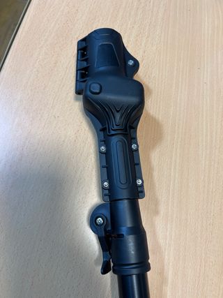 Pertiga Extensible Tijera Arvipo PS37 Altuna AB37