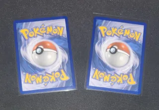 Lotto Carte Pokemon Rare Scintille Folgoranti