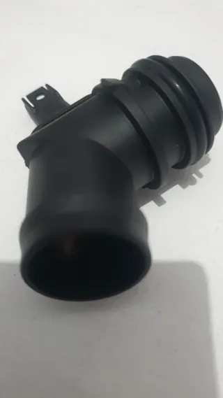 BMW E60 E90 E92 335i 535i Turbo Air Intake