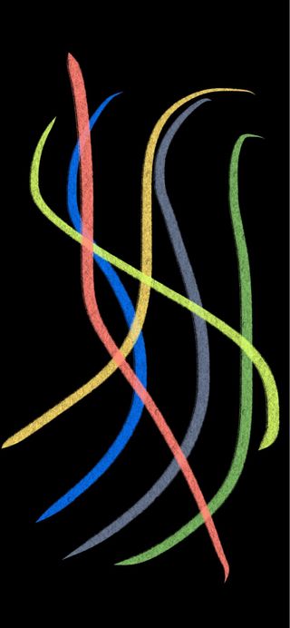 Arte digital para logos y otras cosas