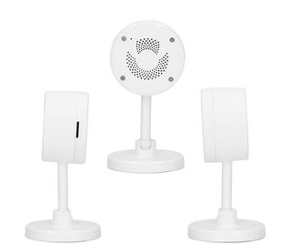 Cámara WiFi Visión Nocturna Full HD