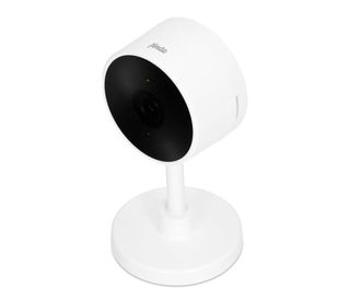 Cámara WiFi Visión Nocturna Full HD