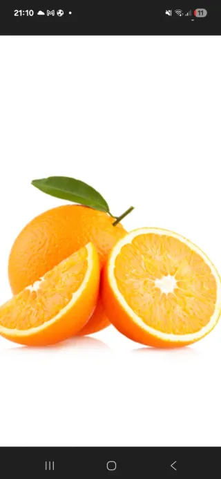 Se busca persona con coche para recolecta de manda