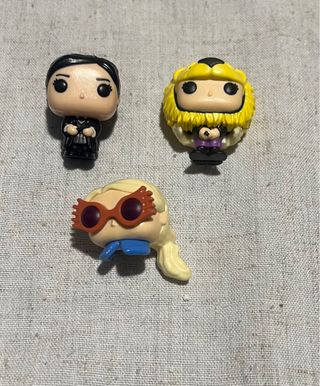 Funko Pop Harry Potter