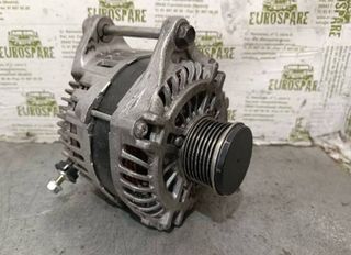 23100 4kj0b alternador nissan navara 2.5 tdi 37510