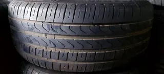 225/45 R18 91W