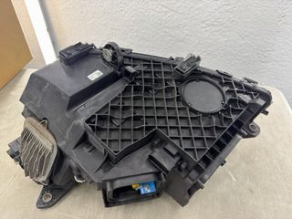 Faro delantero derecho LED Mercedes GLC/ GLC coupe