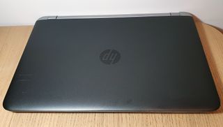 Portátil HP ProBook 450 G3