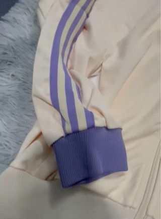 Chaqueta Adidas Real Madrid XL (URGENTE POR FAVOR)