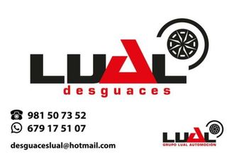 Audi 122167 motor elevalunas del izq 5q0959802b a3