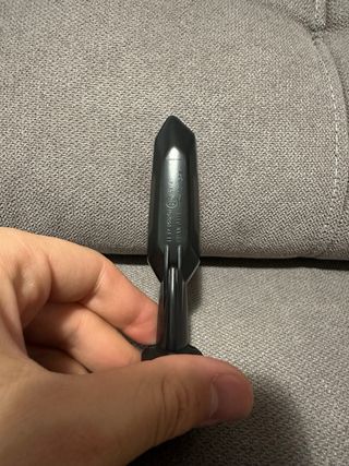 Intermitentes LED Secuenciales Yamaha Originales